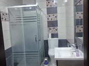 İcarəyə verilir 3 otaqlı yeni tikili 100 m², Yeni Yasamal q., photo 7 from 8