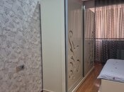 İcarəyə verilir 3 otaqlı yeni tikili 100 m², Yeni Yasamal q., photo 3 from 8
