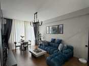 Продаётся 2-комн. новостройка 63 м², Насиминский  р., photo 4 from 8