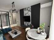 Продаётся 2-комн. новостройка 63 м², Насиминский  р., photo 3 from 8