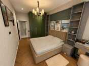 Продаётся 2-комн. новостройка 63 м², Насиминский  р., photo 7 from 8