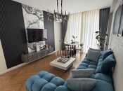 Продаётся 2-комн. новостройка 63 м², Насиминский  р., photo 2 from 8
