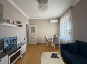 Продаётся 2-комн. вторичка 36 м², пос. Карачухур, photo 3 from 8