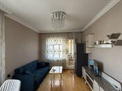 Продаётся 2-комн. вторичка 36 м², пос. Карачухур, photo 2 from 8