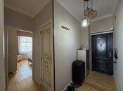 Продаётся 2-комн. вторичка 36 м², пос. Карачухур, photo 7 from 8