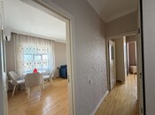 Продаётся 2-комн. вторичка 36 м², пос. Карачухур, photo 6 from 8