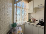 Продаётся 2-комн. вторичка 36 м², пос. Карачухур, photo 5 from 8