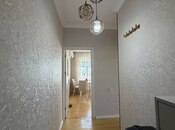 Продаётся 2-комн. вторичка 36 м², пос. Карачухур, photo 8 from 8