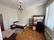 İcarəyə verilir 9 otaqlı həyət evi/bağ evi 450 m², Səbail r., photo 8 from 8