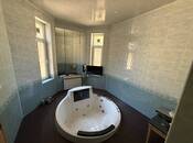 İcarəyə verilir 9 otaqlı həyət evi/bağ evi 450 m², Səbail r., photo 3 from 8