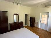 İcarəyə verilir 9 otaqlı həyət evi/bağ evi 450 m², Səbail r., photo 5 from 8