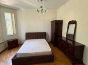 İcarəyə verilir 9 otaqlı həyət evi/bağ evi 450 m², Səbail r., photo 4 from 8