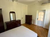 İcarəyə verilir 9 otaqlı həyət evi/bağ evi 450 m², Səbail r., photo 6 from 8
