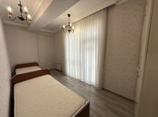 Сдаётся 2-комн. новостройка 70 м², м. Гянджлик, photo 2 from 7