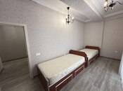Сдаётся 2-комн. новостройка 70 м², м. Гянджлик, photo 3 from 7