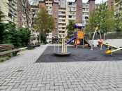 Satılır 2 otaqlı köhnə tikili 75 m², Xətai r., photo 3 from 8