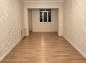 Satılır 2 otaqlı köhnə tikili 75 m², Xətai r., photo 4 from 8