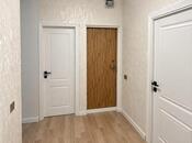 Satılır 2 otaqlı köhnə tikili 75 m², Xətai r., photo 6 from 8