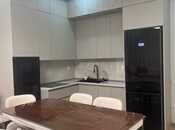İcarəyə verilir 2 otaqlı yeni tikili 80 m², Gənclik m., photo 6 from 8