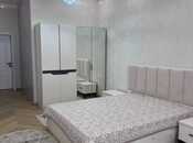 İcarəyə verilir 2 otaqlı yeni tikili 80 m², Gənclik m., photo 2 from 8