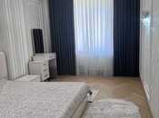 İcarəyə verilir 2 otaqlı yeni tikili 80 m², Gənclik m., photo 3 from 8