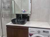 İcarəyə verilir 2 otaqlı yeni tikili 80 m², Gənclik m., photo 7 from 8
