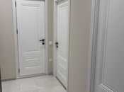 İcarəyə verilir 2 otaqlı yeni tikili 80 m², Gənclik m., photo 8 from 8