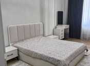 İcarəyə verilir 2 otaqlı yeni tikili 80 m², Gənclik m., photo 1 from 8