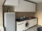 Сдается 1-комн. вторичка 30 м², Бинагадинский р., photo 2 from 4