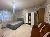 Сдается 1-комн. вторичка 30 м², Бинагадинский р., photo 1 from 4