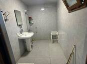 Сдается 1-комн. вторичка 30 м², Бинагадинский р., photo 4 from 4