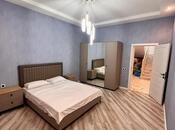 Satılır 5 otaqlı həyət evi/bağ evi 300 m², Buzovna q., photo 8 from 8