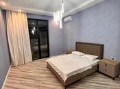 Satılır 5 otaqlı həyət evi/bağ evi 300 m², Buzovna q., photo 7 from 8