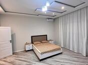 Satılır 5 otaqlı həyət evi/bağ evi 300 m², Buzovna q., photo 6 from 8