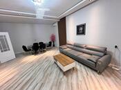Satılır 5 otaqlı həyət evi/bağ evi 300 m², Buzovna q., photo 3 from 8
