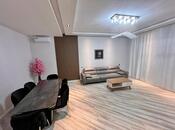 Satılır 5 otaqlı həyət evi/bağ evi 300 m², Buzovna q., photo 4 from 8