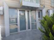 Satılır  obyekt 25 m², Elmlər Akademiyası m., photo 2 from 8