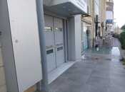 Satılır  obyekt 25 m², Elmlər Akademiyası m., photo 1 from 8