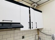 Продаётся 2-комн. вторичка 40 м², м. Мемар Аджеми, photo 4 from 8