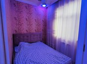 Продаётся 2-комн. вторичка 40 м², м. Мемар Аджеми, photo 3 from 8