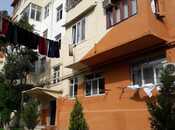Продаётся 2-комн. вторичка 40 м², м. Мемар Аджеми, photo 5 from 8