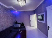 Продаётся 2-комн. вторичка 40 м², м. Мемар Аджеми, photo 2 from 8