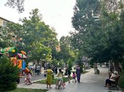 Продаётся 2-комн. вторичка 40 м², м. Мемар Аджеми, photo 6 from 8