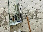 Продаётся 2-комн. вторичка 40 м², м. Мемар Аджеми, photo 7 from 8