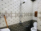 Продаётся 2-комн. вторичка 40 м², м. Мемар Аджеми, photo 8 from 8