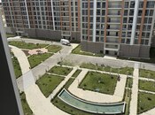 Продается 2-комн. новостройка 60 м², Ясамальский р., photo 2 from 6