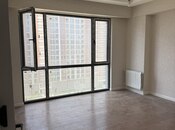 Продается 2-комн. новостройка 60 м², Ясамальский р., photo 4 from 6