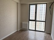 Продается 2-комн. новостройка 60 м², Ясамальский р., photo 3 from 6