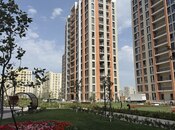 Продается 2-комн. новостройка 60 м², Ясамальский р., photo 1 from 6