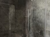 Продается 2-комн. новостройка 60 м², Ясамальский р., photo 6 from 6